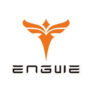 Sitewide 20% OFF on ENGWE Bikes Offer!