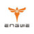 End of Season Sale: Save Up to 50% at ENGWE Bikes!