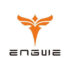 End of Season Sale: Save Up to 50% at ENGWE Bikes!