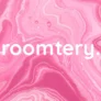 Sitewide 50% OFF on Roomtery Offer!