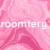 Sitewide 50% OFF on Roomtery Offer!