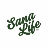 Sitewide 50% OFF on Sana Life Offer!