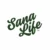 Sitewide 50% OFF on Sana Life Offer!