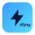 Sitewide 50% OFF on sfpay Offer!