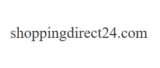 Sitewide 50% OFF on shoppingdirect24 Offer!