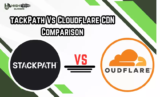 StackPath vs Cloudflare CDN Comparison: Which One Wins the Battle for Blazing-Fast Websites? In (February 2026)
