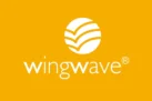 Sitewide 50% OFF on wingwave Shop Offer!